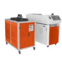 六轴光纤激光焊接机 六轴光纤激光焊接机