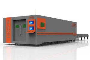 大型激光切割机 大型激光切割机