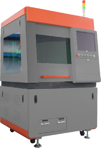 贵金属激光切割机 贵金属激光切割机