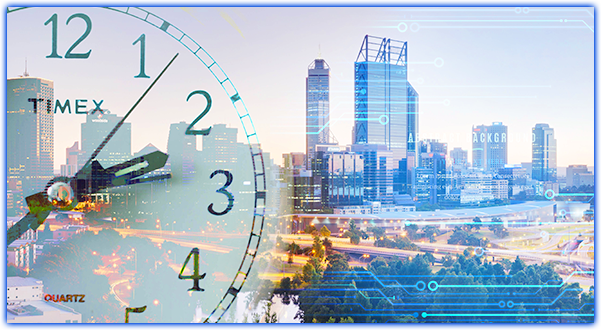 宁夏土工布,宁夏土工膜,复合土工膜厂家