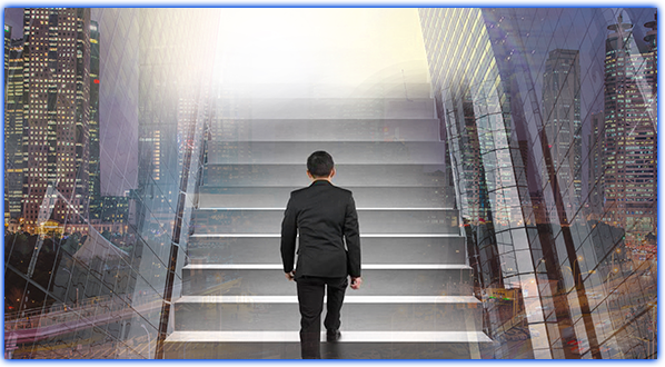 宁夏土工布,宁夏土工膜,复合土工膜厂家