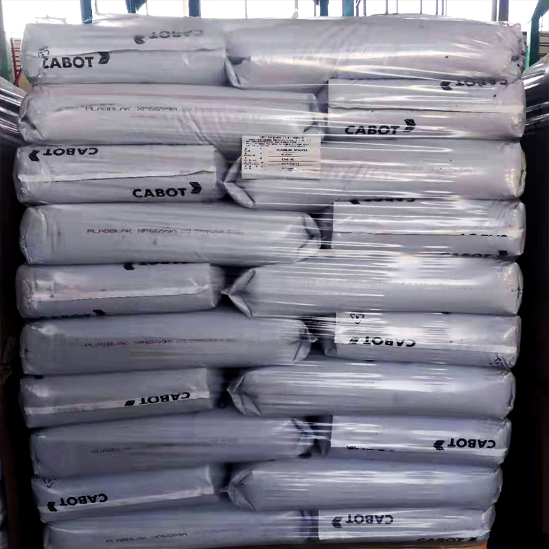 宁夏土工布,宁夏土工膜,复合土工膜厂家 宁夏土工布,宁夏土工膜,复合土工膜厂家