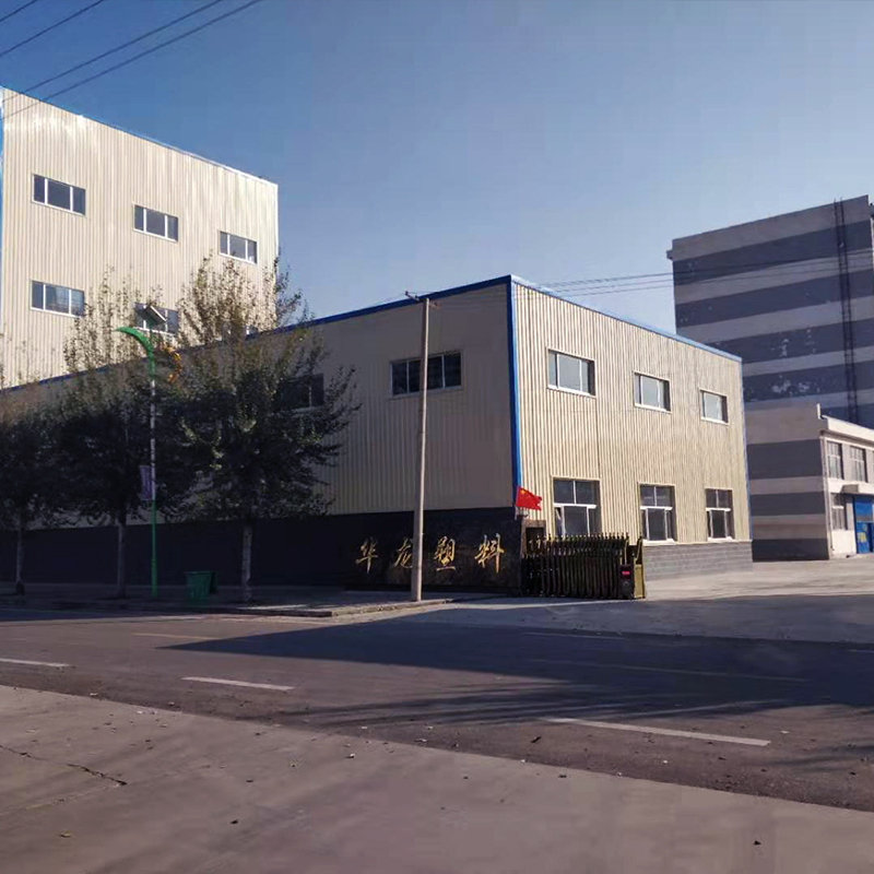 复合土工膜厂家,宁夏滴灌带,宁夏防水毯 复合土工膜厂家,宁夏滴灌带,宁夏防水毯