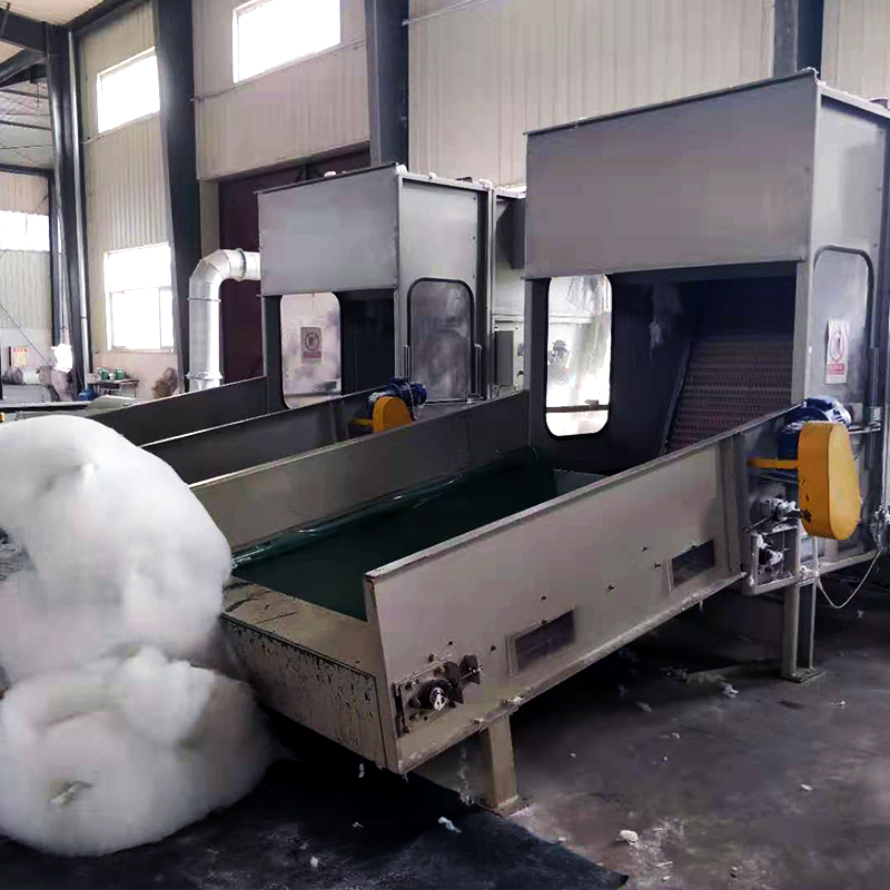 宁夏土工布,宁夏农用棚膜,宁夏滴灌带 宁夏土工布,宁夏农用棚膜,宁夏滴灌带