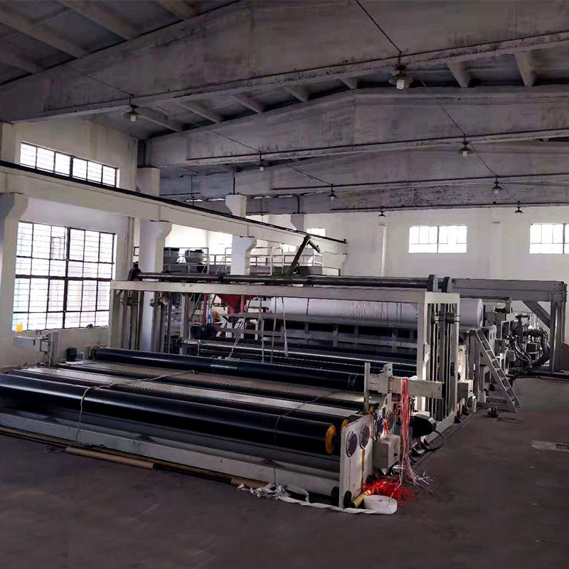 宁夏滴灌带,宁夏塑料制品,宁夏土工布 宁夏滴灌带,宁夏塑料制品,宁夏土工布