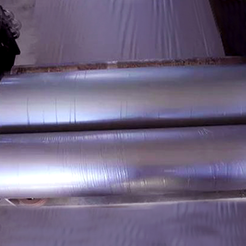 临河专业三防薄膜哪家好