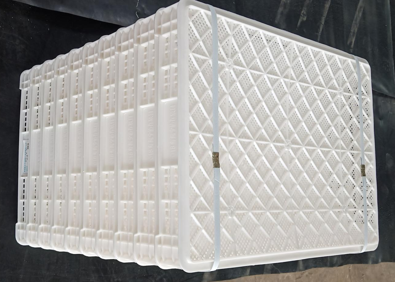 西安提供农用地膜厂家