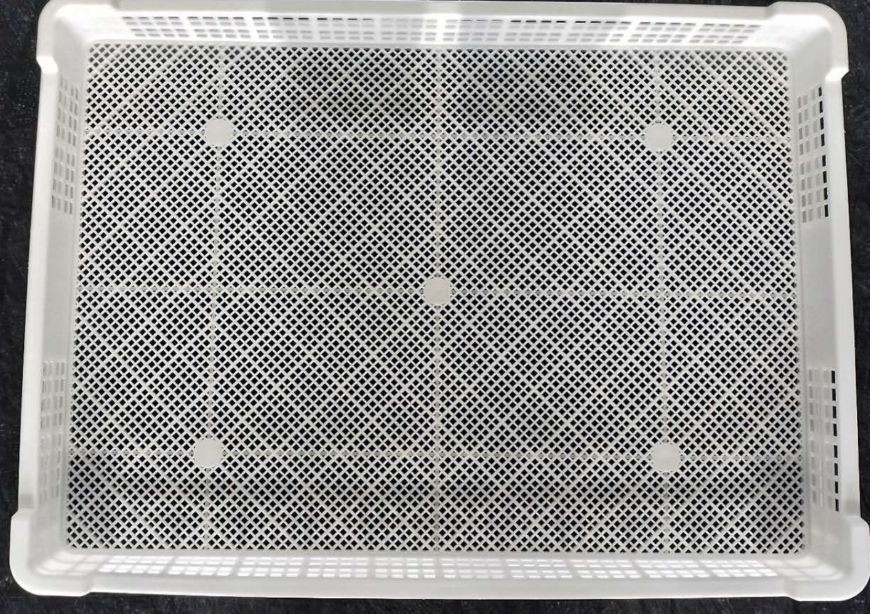 天水专业农用地膜价格