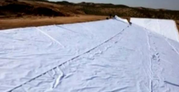 兰州生产农用地膜厂家