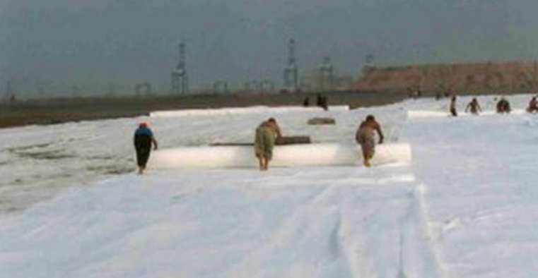 武威生产防水毯哪家好