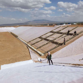 兰州生产复合土工膜哪家好