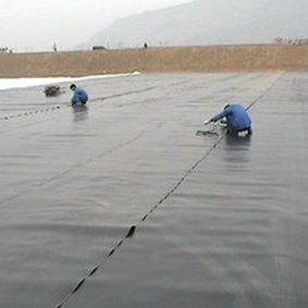 张掖专业土工布厂家