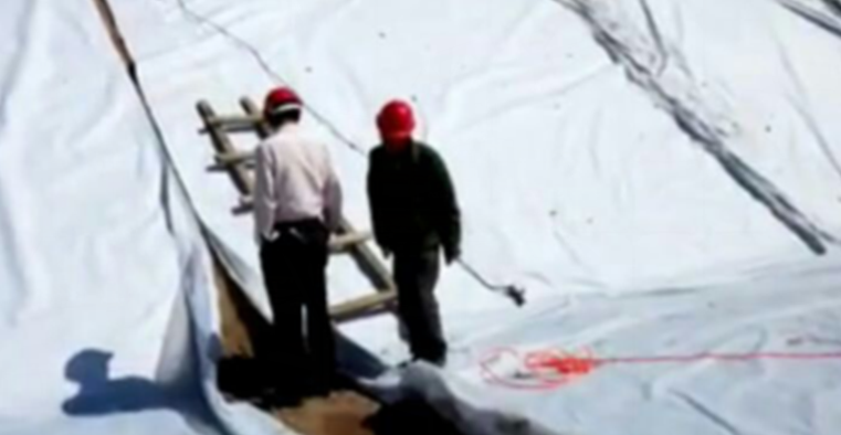 银川提供大棚薄膜价格