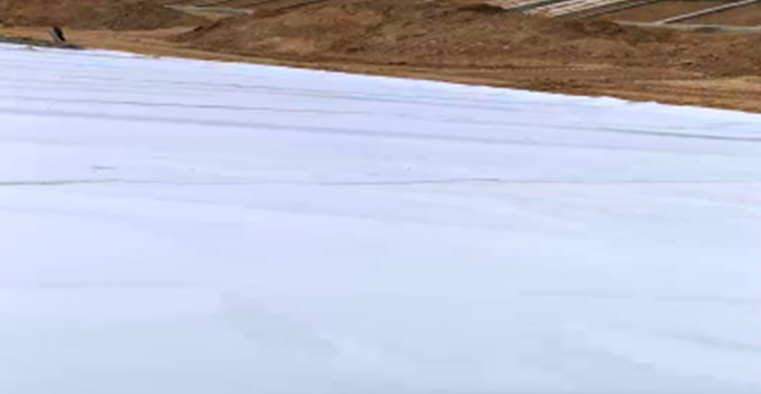 靖边生产晾晒盘价格