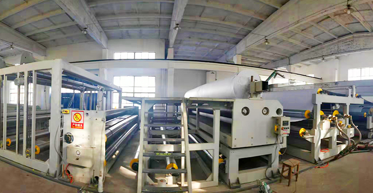 兰州生产农用地膜厂家