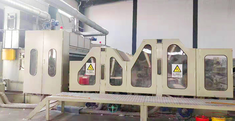 西安提供农用地膜厂家