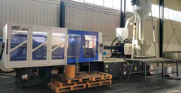 兰州生产农用地膜厂家