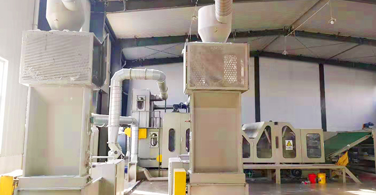 格尔木提供耐老化棚膜厂家