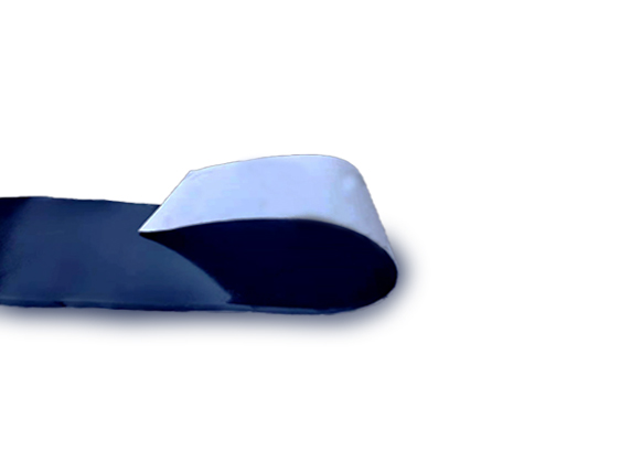 土工布厂家,土工膜厂家,复合土工膜厂家 土工布厂家,土工膜厂家,复合土工膜厂家