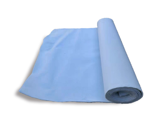 土工布厂家,复合土工膜厂家 土工布厂家,复合土工膜厂家