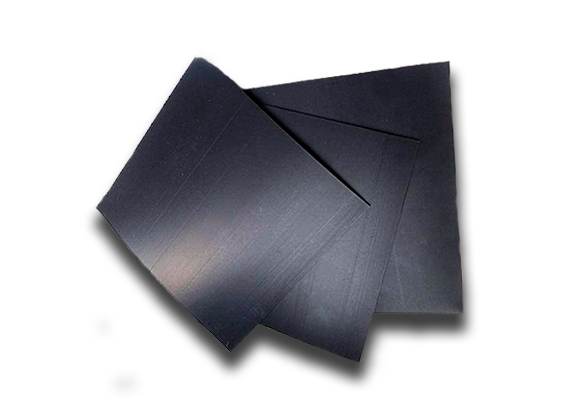 土工布厂家,土工膜厂家 土工布厂家,土工膜厂家