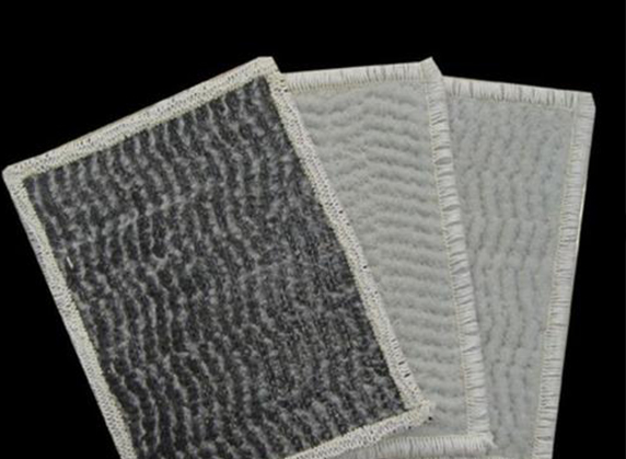 1589180493864871.jpg 膨润土防水毯2.jpg