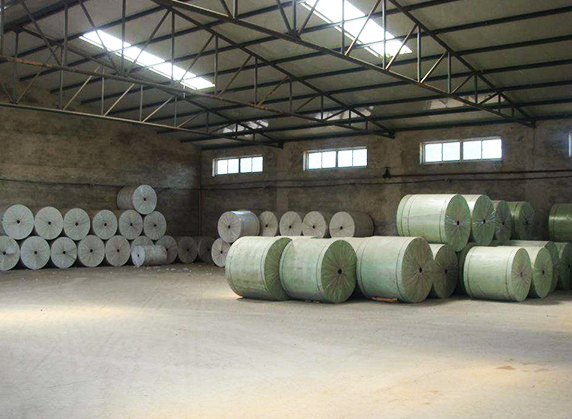 复合土工膜厂家,土工布厂家 复合土工膜厂家,土工布厂家