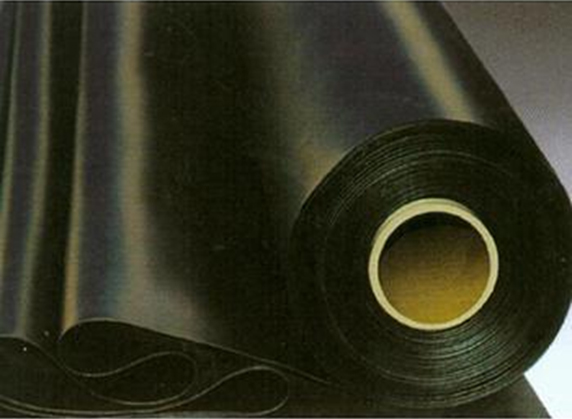 土工布厂家,土工膜厂家,复合土工膜厂家 土工布厂家,土工膜厂家,复合土工膜厂家