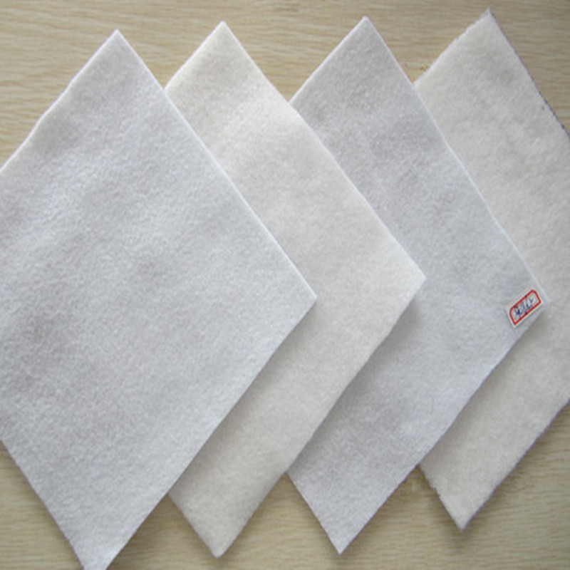 宁夏土工布 宁夏土工布