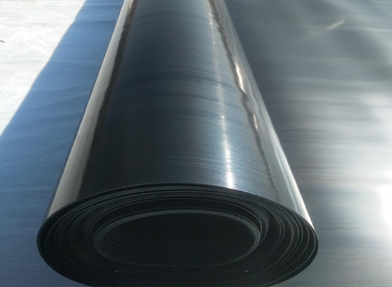 1623034464118950.jpg thumb_20200511141809_883.jpg