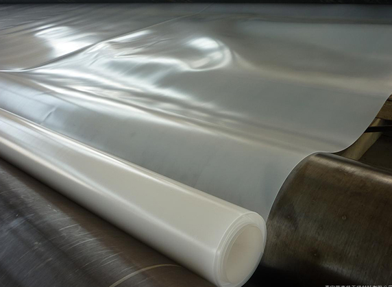 宁夏土工膜 宁夏土工膜