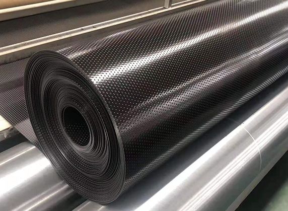 宁夏土工布 宁夏土工布