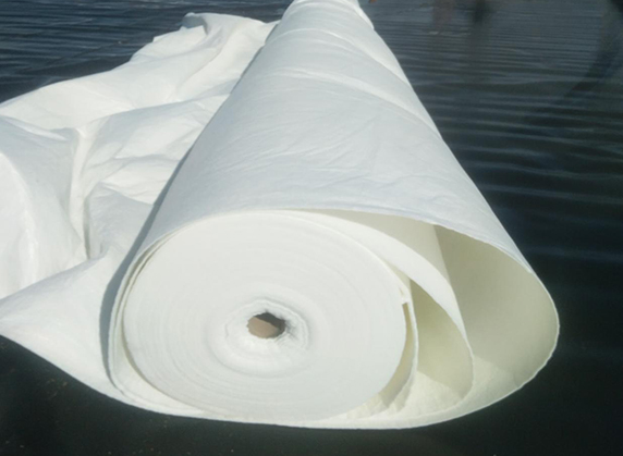 1723600303208055.jpg 18宁夏土工布.jpg